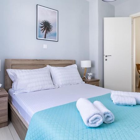 Helios Lovely Apartment سكوبيلوس تاون المظهر الخارجي الصورة
